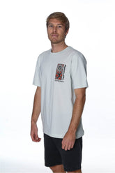 SEARCH DAWN TEE - Rip Curl